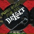 DeKolt