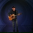 JOEY HALBUR