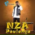 NZA