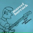 Marcel Borrack
