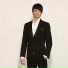 Vitaliy Galay
