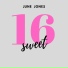 June Jones