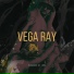 Vega Ray