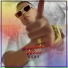 Kchy