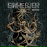 Einherjer