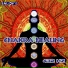 432 hz