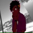 Imoudu feat. Thabisoul The Traveler