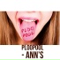 Ploopool