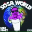 Baby Money feat. Lil Baby