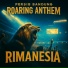 Rimanesia