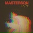 MASTERSON