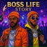 PepsiRoss feat. Ron Karter