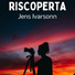 Jens Ivarsonn