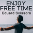 Eduard Scissors