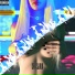 lordprettyhell feat. tastykilla
