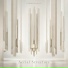 Sambo Harmonia
