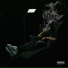 SaintPrince 52