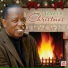 Lou Rawls