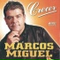 Marcos Miguel