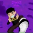 Sense Mob feat. $aito, Yung HBK, Kazze, Nero Cry