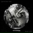 Spacefunk Dub