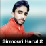 Thakur Saab feat. K.R Barsanta