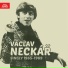 Václav Neckář