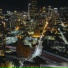 blurryb