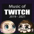 Koaster feat. Sordiway, Mitch Jones