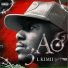 El Taiger, L Kimii, Dj Conds