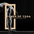 Namaste Healing Yoga