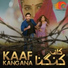 Shafqat Amanat Ali feat. Beena Khan