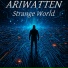 Ariwatten