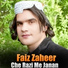 Faiz Zaheer