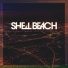 Shell Beach