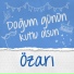 Oğuz DG