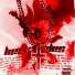 TerrorSquad MX, Lirickal Rick feat. Devilem