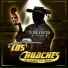 los huaches de tierra caliente