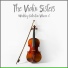 The Violin Sisters