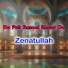 Zenatullah