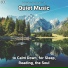 Meditation Music, Relaxing Spa Music, Yoga
