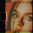 DEMIDOVA