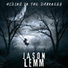 Jason Lemm