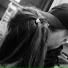 DOSS