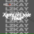 LzKay