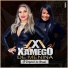 Forró Xamego De Menina