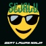 Sejalu