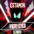 Estamon
