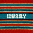 Hoons