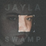 Jayla Swamp